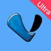 VStarcam Ultra APK