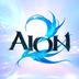 AION2 APK