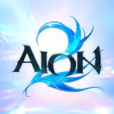 AION2 APK
