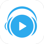 ”NCT - NhacCuaTui - Nhạc MP3