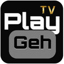 PlayTv Geh 2021 - Guide Play Tv Geh APK