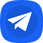 TTVPN icon