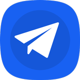 TTVPN icon
