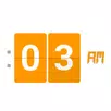 APK Flip Clock - Digital Clock