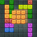 Block Puzzle Element Classic APK