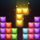 Block Puzzle Jewel APK
