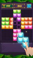 Block Puzzle Jewel ภาพหน้าจอ 2