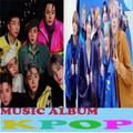 NCT - BEAUTIFUL