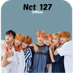 Nct 127 Song Offline