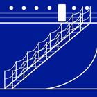 The Gangway simgesi