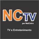 APK NCTV