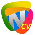 NCV