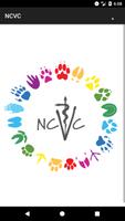 NC Veterinary Conference पोस्टर