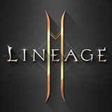 Lineage2M APK