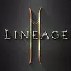 Lineage2M APK