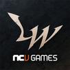 Lineage W APK