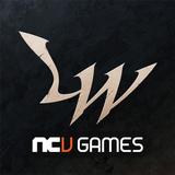 Lineage W APK