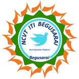 NCVT ITI - ITI College in Begusarai