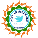 NCVT ITI - ITI College in Begusarai APK