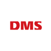 DMS: Dealer Management System APK