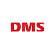 DMS: Dealer Management System icon