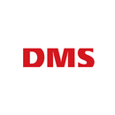 DMS: Dealer Management System aplikacja