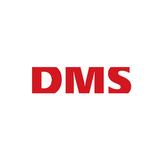 DMS: Dealer Management System