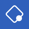 NCX Family APK