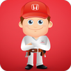 Honda Link aplikacja