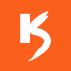KS Hotel APK