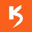 KS Hotel icon