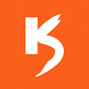 KS Hotel aplikacja
