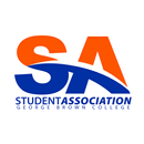 SAGBC Student App APK