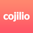 Cojilio Booking icône