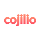 Cojilio Business icône