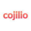 Cojilio Business APK