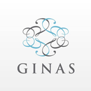 Gina's Health & Beauty Spa Corp. APK