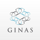Gina's Health & Beauty Spa Corp. アイコン