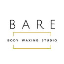 BARE Body Waxing Studio APK