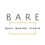 BARE Body Waxing Studio