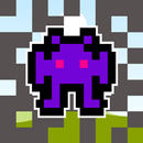 QRmon VPet APK