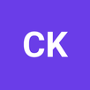 CKPoolStats APK