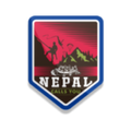 nepalcallsyou