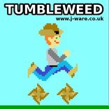 Tumbleweed