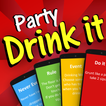 Drink it - Drinking Game