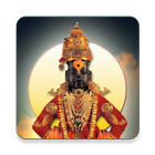 ikon Marathi Kirtan Mp3/Audio