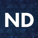 ND BH & CFS Conference APK