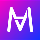 Masterpiece - AI Art Generator APK