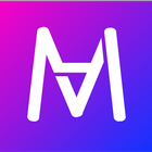 Masterpiece - AI Art Generator simgesi