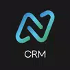 APK CRM - Nathan Digital